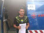dedi-kusnandar-pemain-persib-bandung-tes-kesehatan-di-graha-persib.jpg