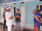 dedi-mulyadi-biro-travel-will-in.jpg