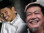 dedi-mulyadi-dan-deddy-mizwar_20171229_143247.jpg