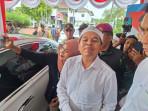 dedi-mulyadi-di-karawang.jpg