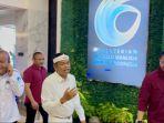 dedi-mulyadi-ke-kemen-ham.jpg