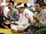 dedi-mulyadi-tajug-gede.jpg