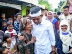 dedi-mulyadi_20180220_234351.jpg