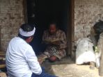 dedi-mulyadi_20180412_164206.jpg