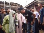 dedi-mulyadi_20180421_135553.jpg