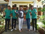 dedi-mulyadi_20180812_142345.jpg