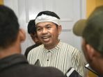 dedi-mulyadi_20180914_073530.jpg