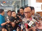 dedi-prasetyo.jpg