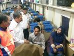dedi-taufik_20170626_211203.jpg