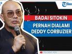dedy-corbuzier-dan-badai-sitokin.jpg