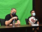 dejan-antonic-pelatih-pss-sleman-dan-fabiano-beltrame.jpg