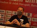 dejan-antonic-pelatih-pss-sleman.jpg