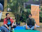deki-ismailudin-tengah-penggagas-sedekah-sampah.jpg