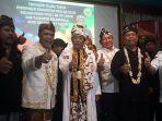 deklarasi-dukungan-capres-cawapres-01-di-padepokan-perguruan-pencak-silat-padjadjaran-pusat.jpg