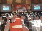 deklarasi-dukungan-jokowi-amin-dari-kiai-kampung-tasikmalaya.jpg