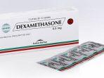 deksametason.jpg