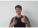 deliska-swagi-pendiri-kost-hunt-aplikasi-penyedia-informasi-indekos-dan-layanan-jasa_20171230_164532.jpg