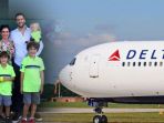 delta-airlines_20170812_160020.jpg