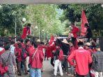 demo-aliansi-mahasiswa-dan-petani.jpg
