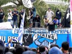 demo-bobotoh-lawan-pssi_2_20181013_182035.jpg