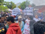 demo-eretan-wetan-banjir.jpg