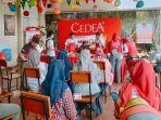 demo-masak-cedea.jpg