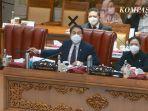 demokrat-walk-out-rapat-paripurna-ruu-cipta-kerja.jpg