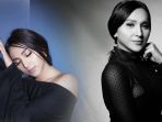 dena-rachman_20170724_152553.jpg