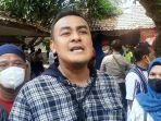 deni-suteja-keluarga-tergugat.jpg