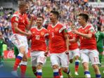 denis-cheryshev_20180614_225803.jpg