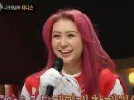 denise-secret-number-tampil-di-king-of-masked-singer.jpg