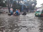 depan-pintu-keluar-bis-terminal-leuwipanjang.jpg