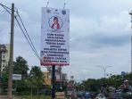 depok-mohammad-idris-underpass-dewi-sartika-depok.jpg