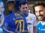 deretan-striker-persib-musim-2018_20180321_163537.jpg