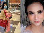 derita-vanessa-angel.jpg