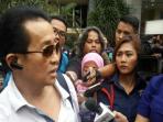 dermawan-salihin-ayah-dari-wayan-mirna-salihin_20160121_193321.jpg