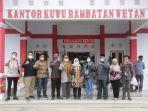 desa-rambatan-wetan-menjadi-kampung-pengawas-partisipatif.jpg