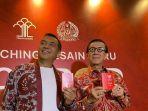 desain-baru-paspor.jpg