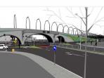 desain-jembatan-layang-antapani_20160610_131945.jpg