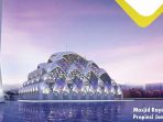 desain-masjid-raya-jawa-barat_20170619_110915.jpg
