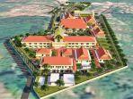 design-hospital-tourism-yang-bakal-dibangun-di-blok-cihega.jpg
