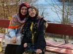 desy-ratnasari-dan-nasywa-nathania-hamzah_20180702_075041.jpg