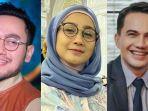desy-ratnasari-dikabarkan-didekati-sahrul-gunawan.jpg