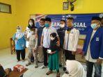 desy-ratnasari-pan-jabar.jpg
