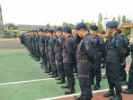 detasemen-c-satbrimob-polda-jabar-siap-amankan-psu-pilwalkot-cirebon_20180921_165913.jpg
