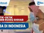 detik-detik-habib-rizieq-shihab-tiba-di-indonesia-bandara-soekarno-hatta-jadi-lautan-manusia.jpg
