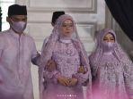 detik-detik-lesti-menuju-lokasi-acara-pengajian.jpg