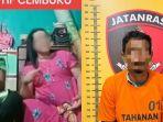 detik-detik-suami-menikam-istri-saat-live-Facebook-di-Serdang-Bedagai-Sergai-Sumatra-Utara.jpg