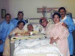 detik-detik-terakhir-soeharto-sebelum-menghembuskan-napas-terakhir.jpg