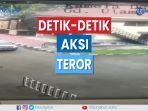detikp-detik-aksi-teror-di-mabes-polri.jpg